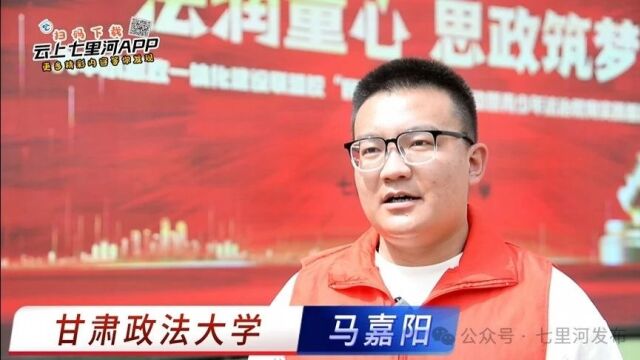 蘭卡斯特大學世界排名_蘭卡斯特大學qs_蘭卡斯特大學qs2021