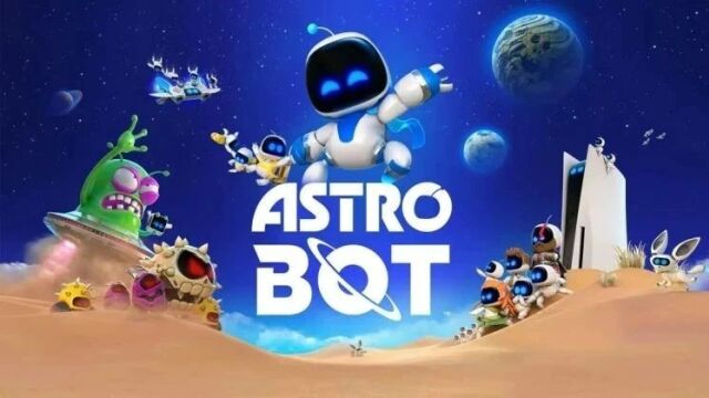 篝火新闻汇:《怪物猎人 荒野》首个预告片公开;《宇宙机器人》9 月 6