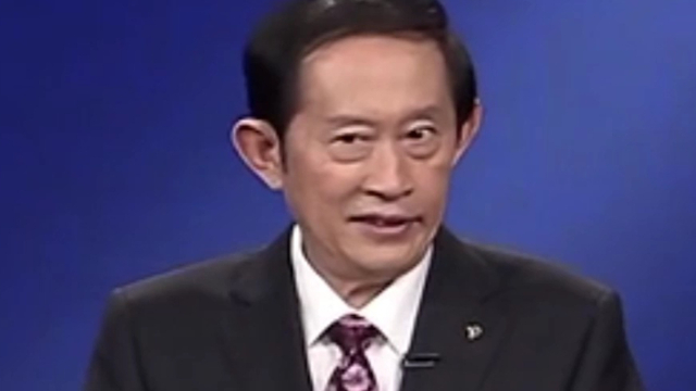 殿前司副指挥使高怀德,深得赵匡胤信任,还把自己妹妹嫁给他