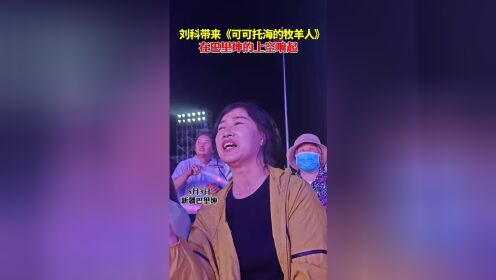 可可牧羊人原唱_可可牧羊人原唱_可可牧羊人原唱王琪