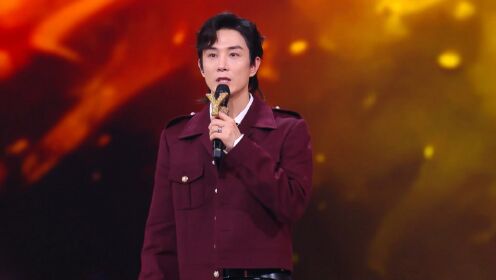 我们的歌:李承铉写歌的时候想的都是戚薇!不愧是内娱模范夫妻