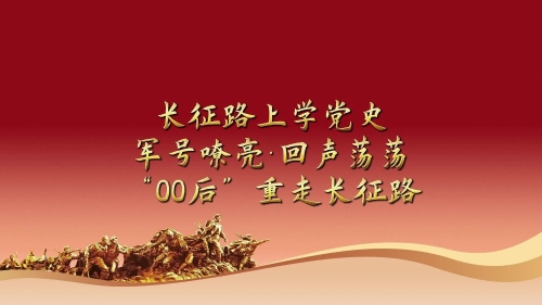 s3562v3sul5_hz.jpg