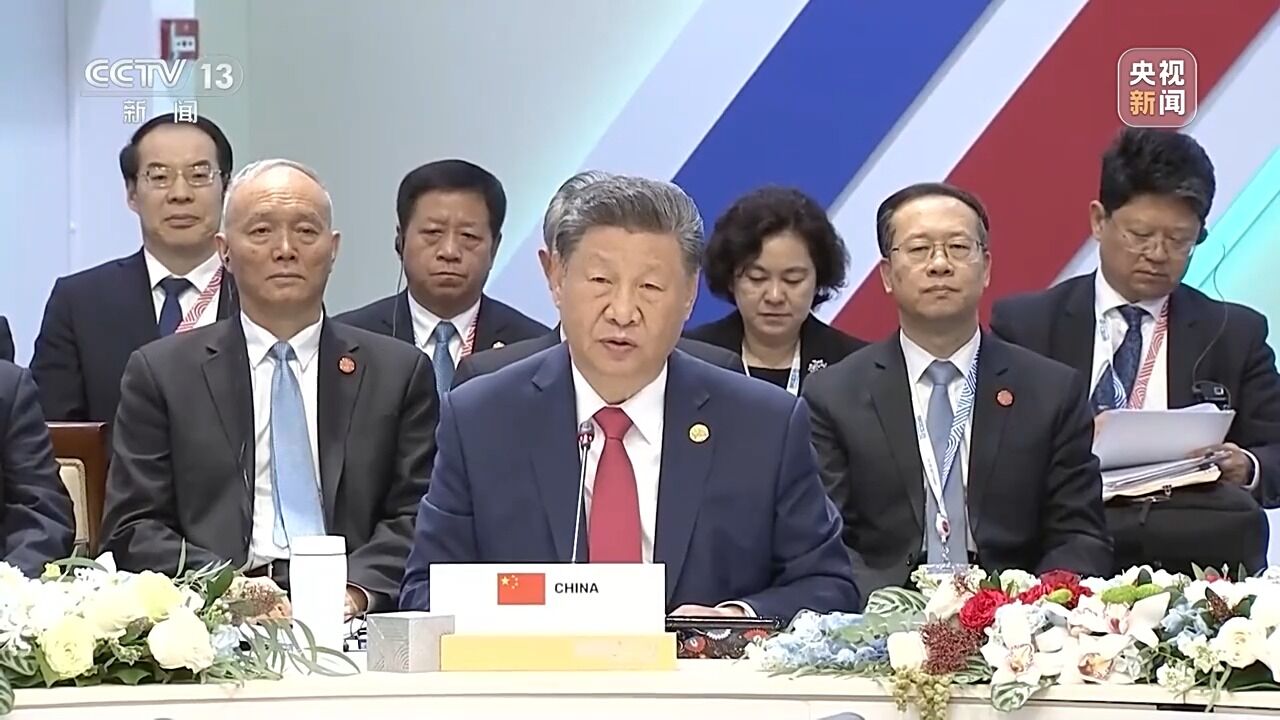 Thumbplayer Poster Plugin Image