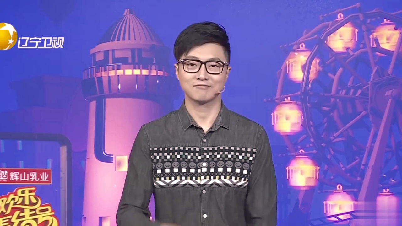 小品《社区民警于三快》_高光片段