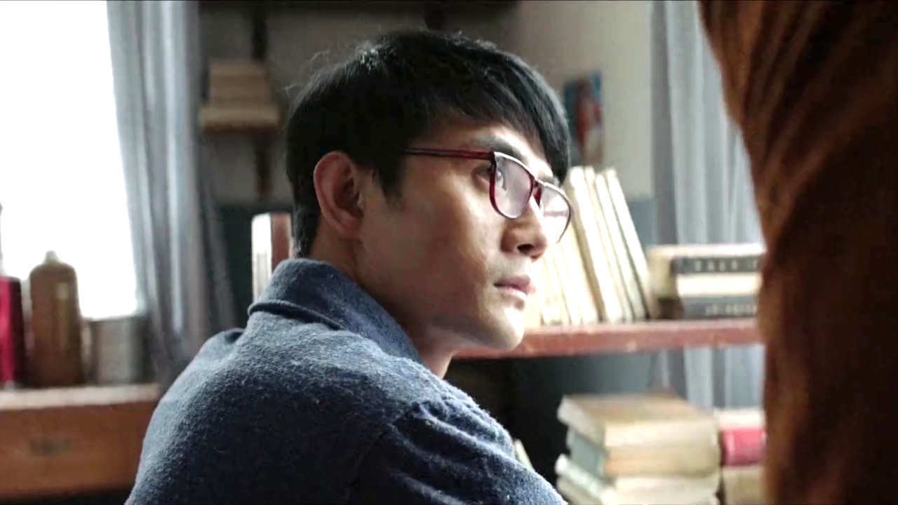 大江大河_39_高光片段