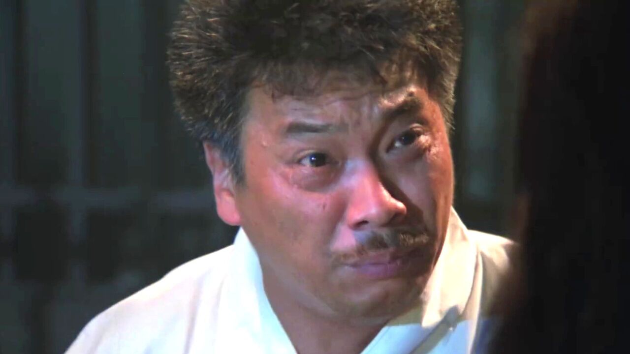 笑林小子ii之新乌龙院_高光片段