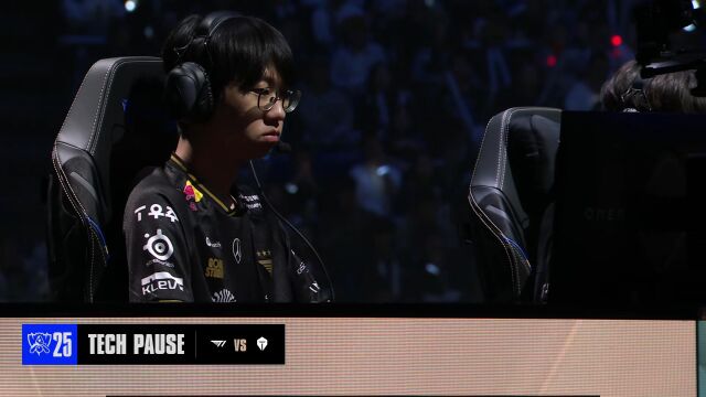 S15半决赛:TES vs T1_01