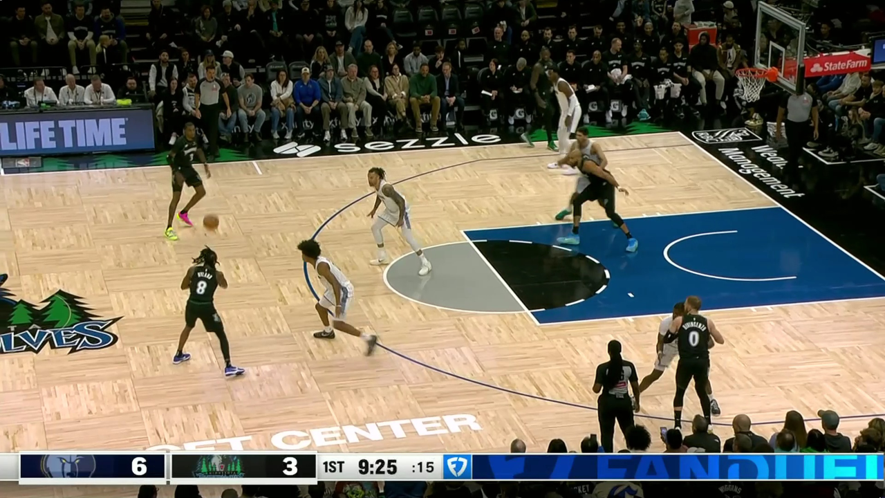 44.jpg_【ESG-2K21/2K20精品球鞋/球场/球衣】?8.21更新?Question 2 美国队/Adidas Crazy  97/2000年猛龙球衣/TS Cut Creator团队鞋主场/11-12热火韦德/CAVS酒红球衣/97猛龙麦战靴/2003全明星套装/TS  Cut Creator团队鞋/kobe10阴阳/05-06湖人8K球馆/95-99猛龙球衣/03-10骑士 ..., image size:1280x720