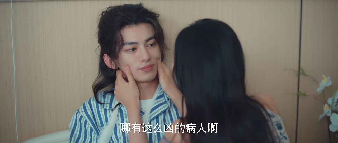 《名不虚传》第17集精彩看点_腾讯新闻
