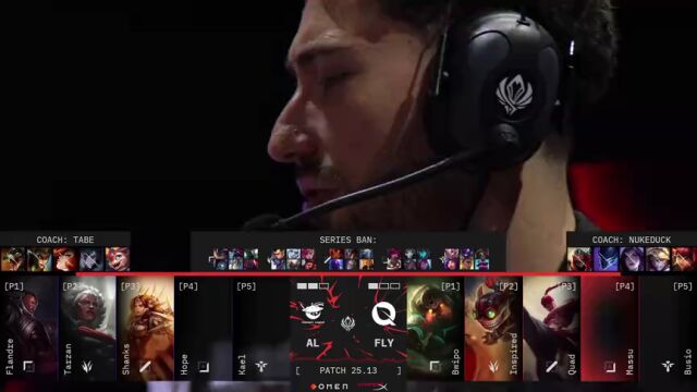 MSI淘汰赛 AL vs FLY_04