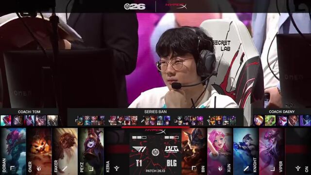 MSI淘汰赛 BLG vs T1_05