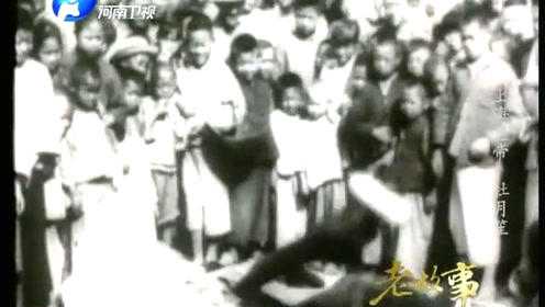 130116老故事_001