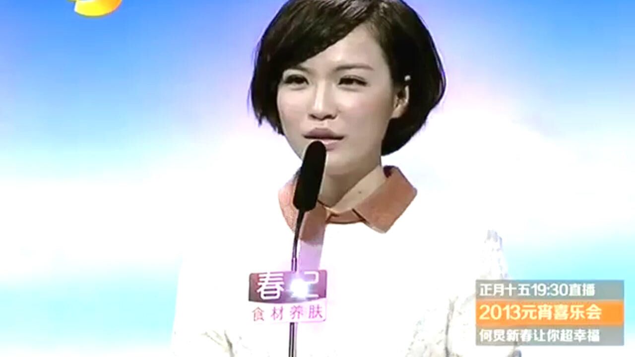 摄影师太骨感 蔡旸躺着也中枪_综艺_高清1080p在线观看平台_腾讯视频