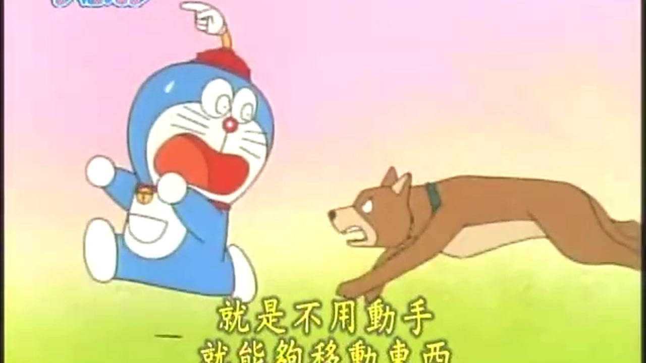 六一童年回忆展 1集