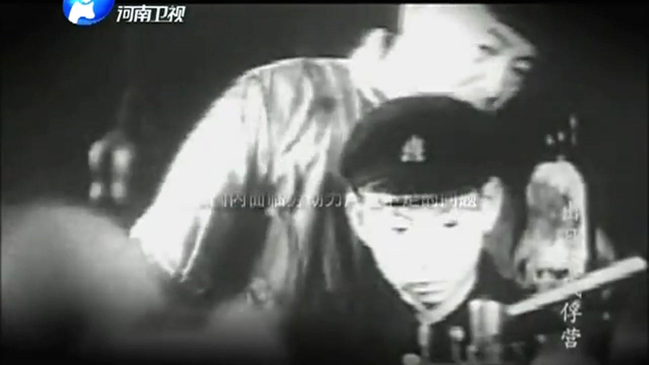 130120老故事_001