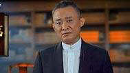 跨过鸭绿江