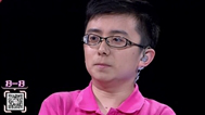 打字妹凭借信念勇夺梦想基金