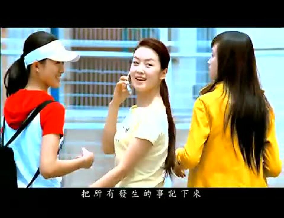 周杰伦精彩MV_周杰伦《借口》官方MV_高清1080P在线观看平台_腾讯视频