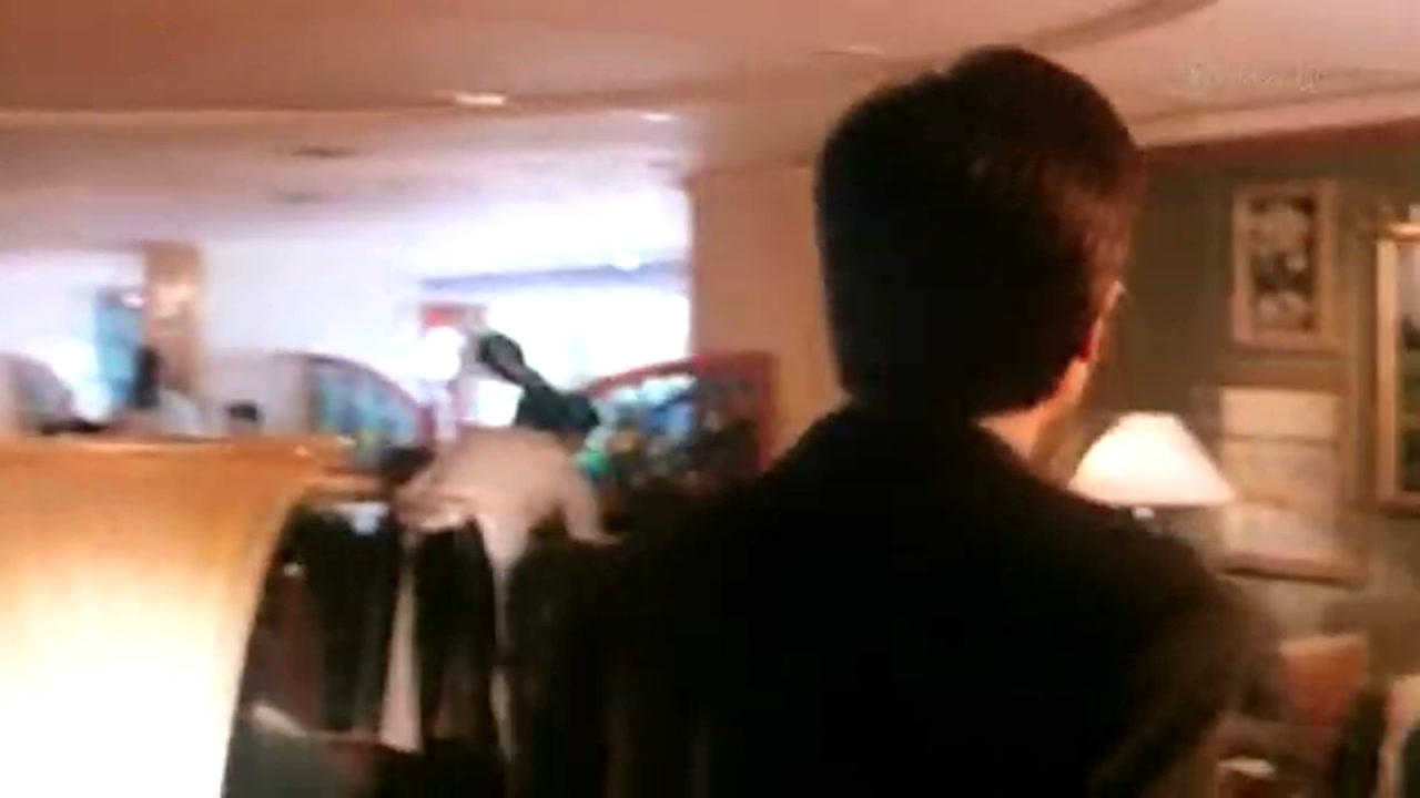 腾讯视频】 失业皇帝失业皇帝