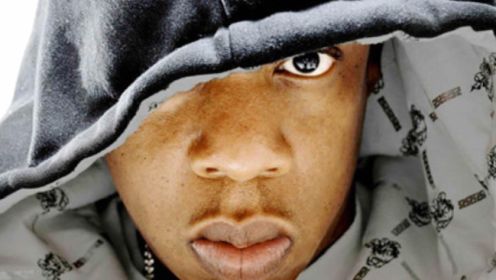 Jay-Z《99 Problems》