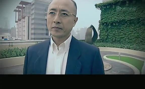 我本英雄 34集