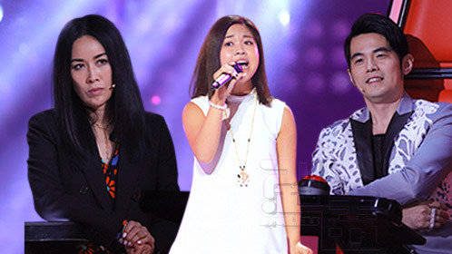 第12期:内幕?朗格拉姆成炮灰?