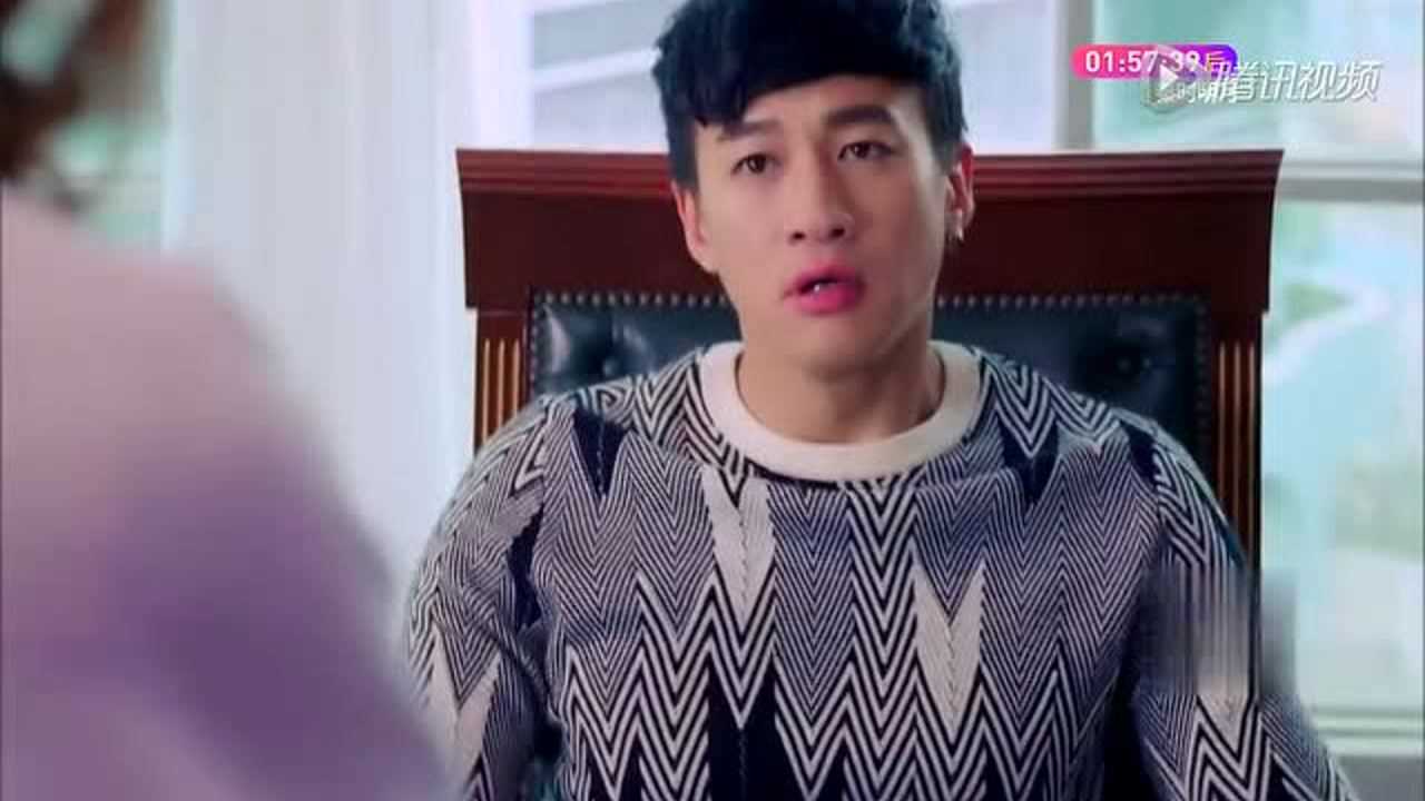 美丽的秘密 22集