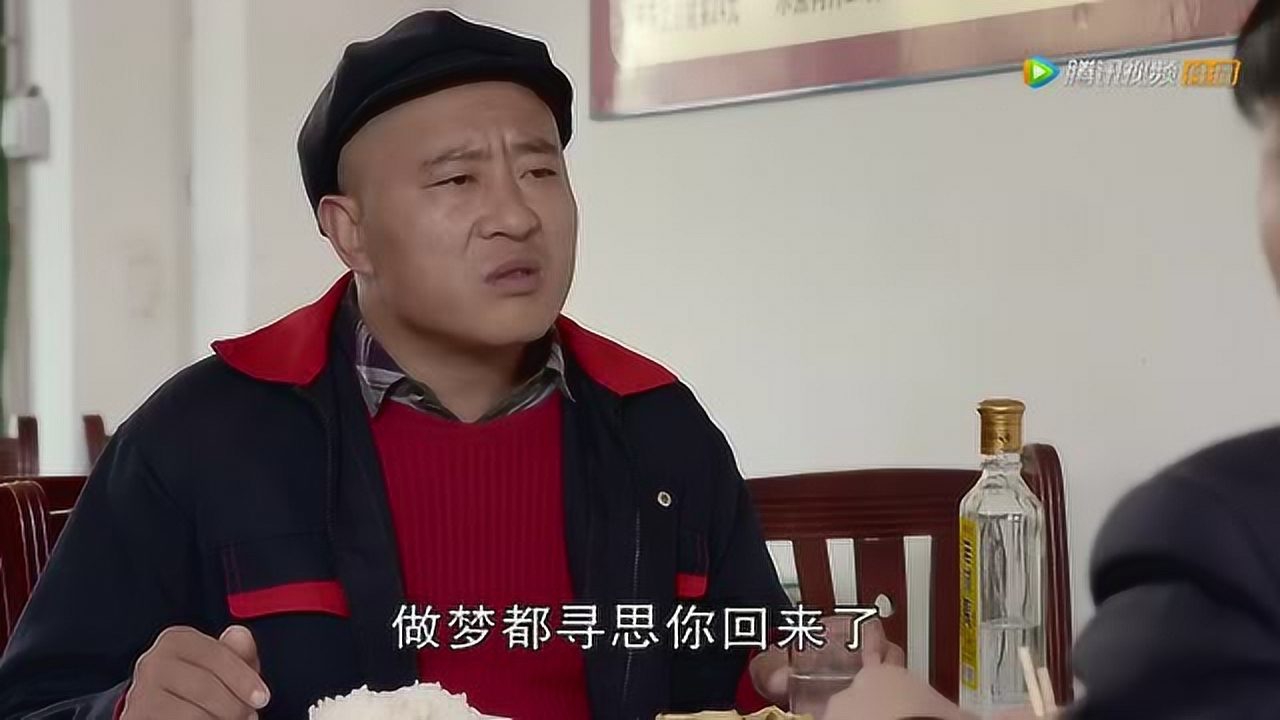 乡村爱情8（下） 18集