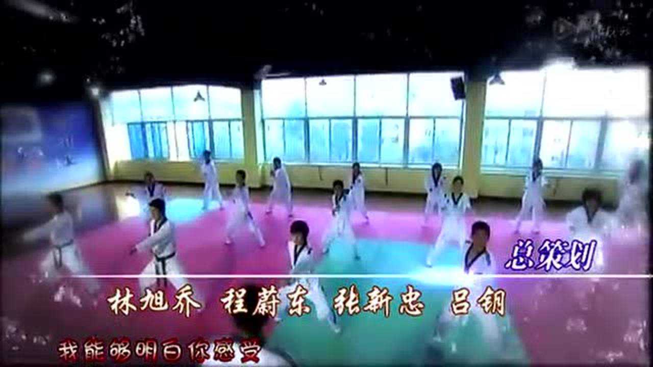 租个女友回家过年 4集
