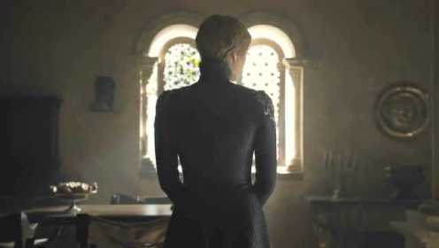 Game of Thrones (Season 6 Episode 10) Soundtrack - Light of the Seven [HD, 720p]