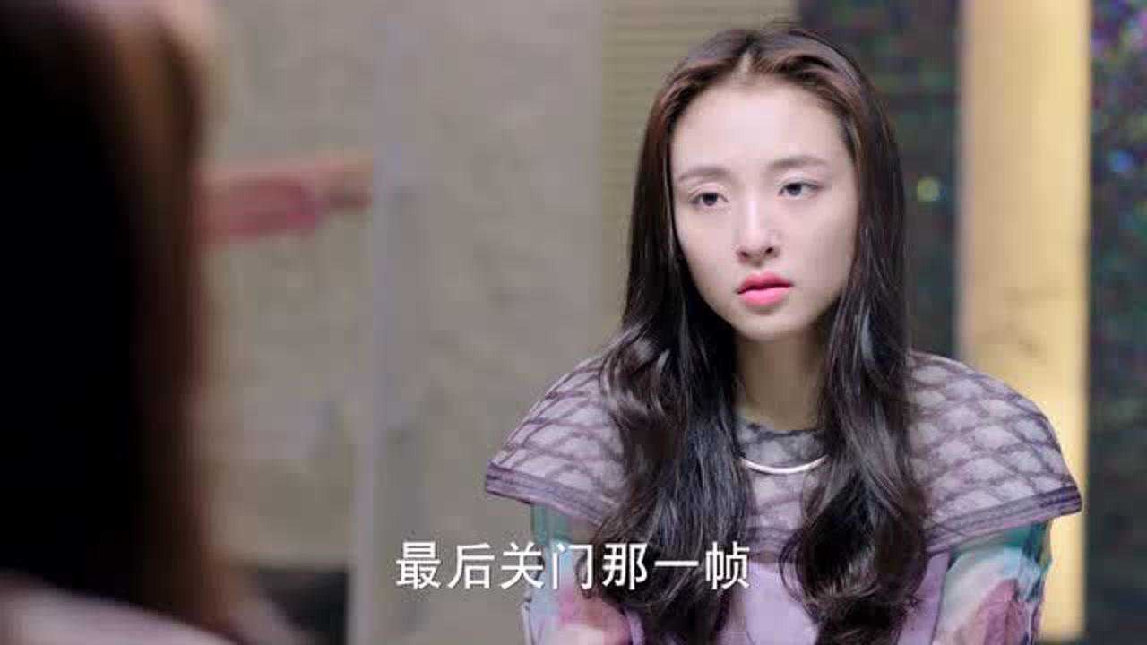 我的奇妙男友 22集