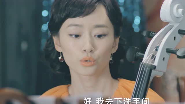 怒火英雄 27集