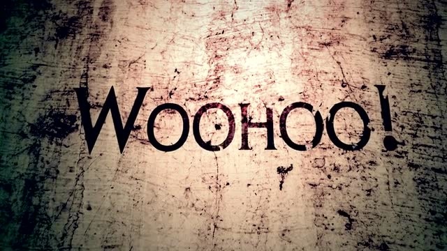 app内打开422802:16胖子的逆袭,油腻胖大婶冒死整容,变身韩国第一美女