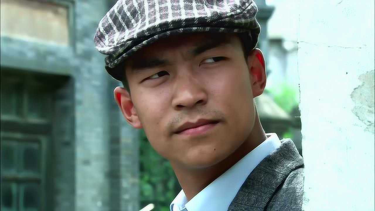 绝地枪王2(TV版) 4集