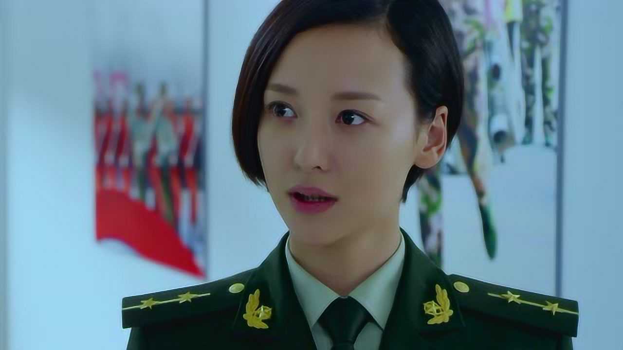 火线出击（上） 15集