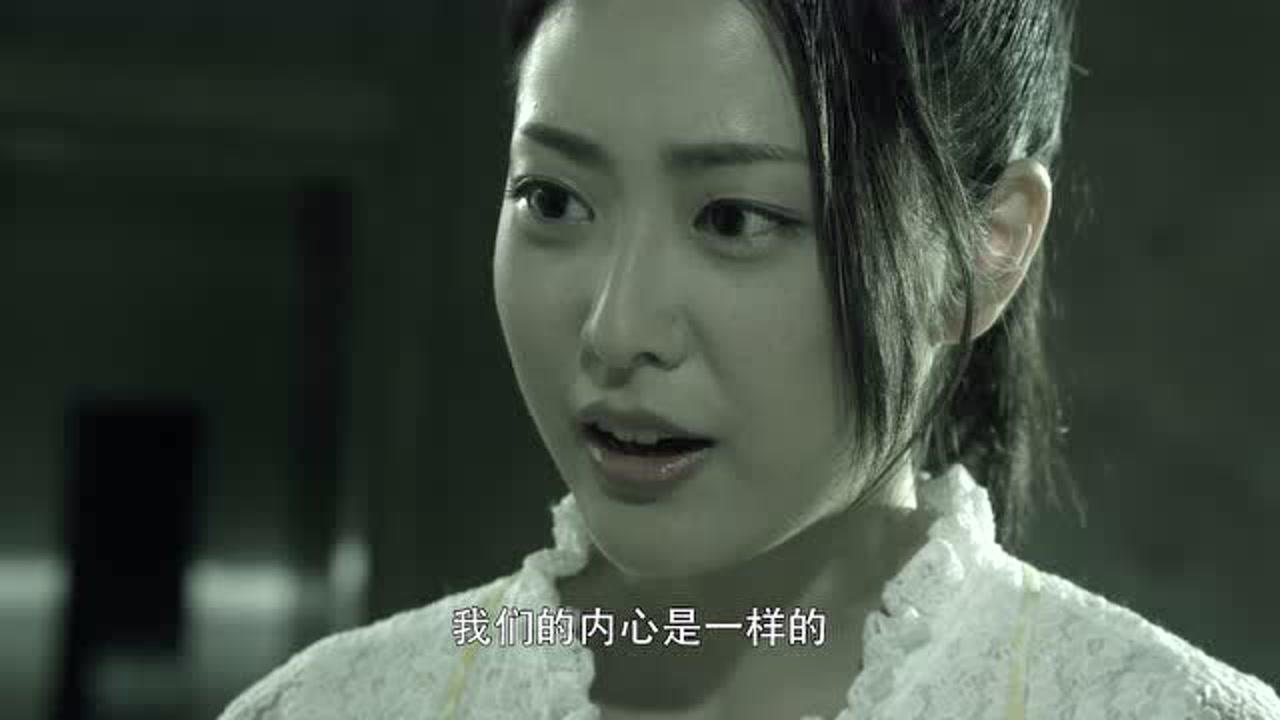 欧布奥特曼[日语版] 20集