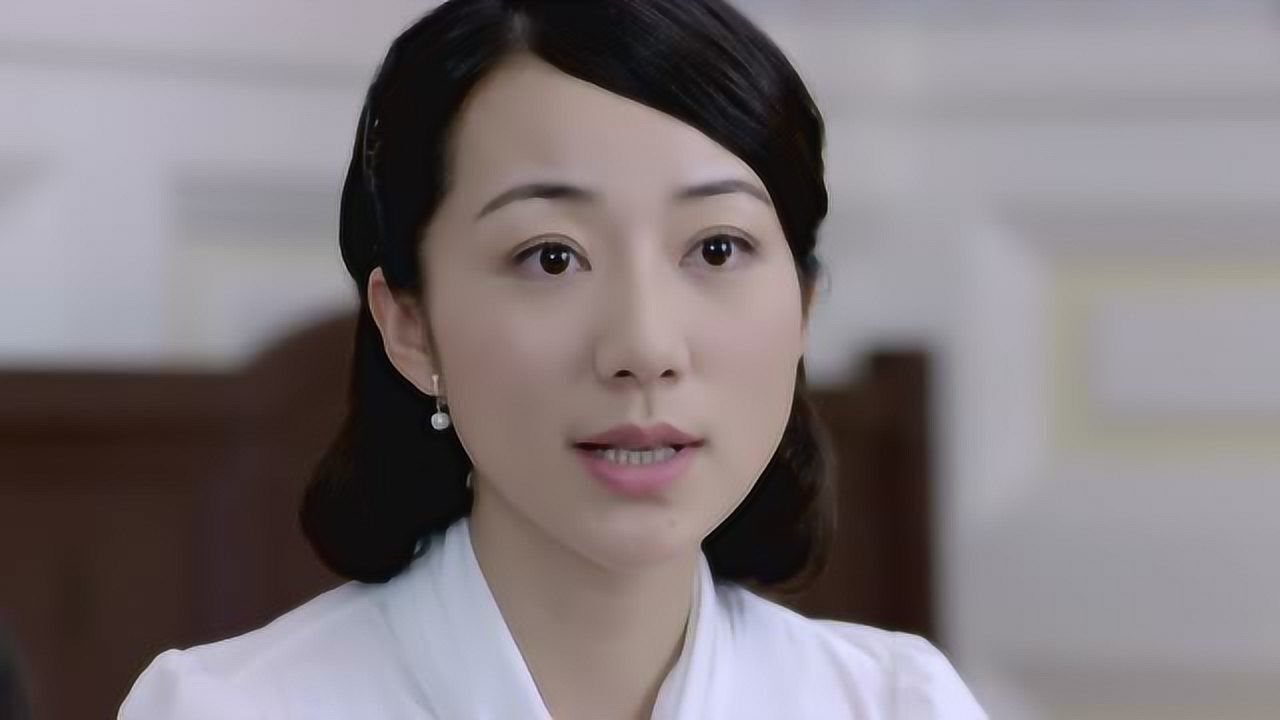 乱世丽人行 第24集_高清1080p在线观看平台_腾讯视频