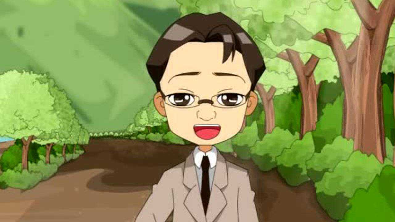 梦想之旅 第092话_高清1080p在线观看平台_腾讯视频