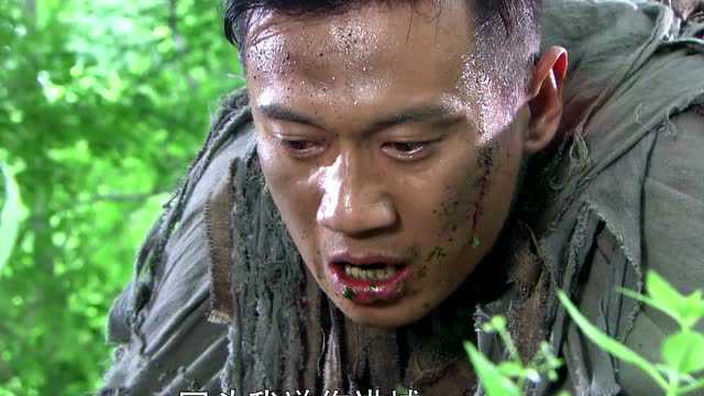 绝地枪王2 11集