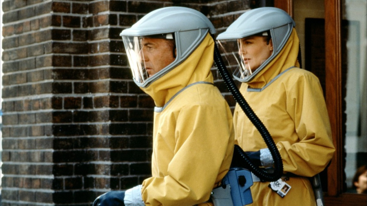 腾讯视频】 极度恐慌极度恐慌