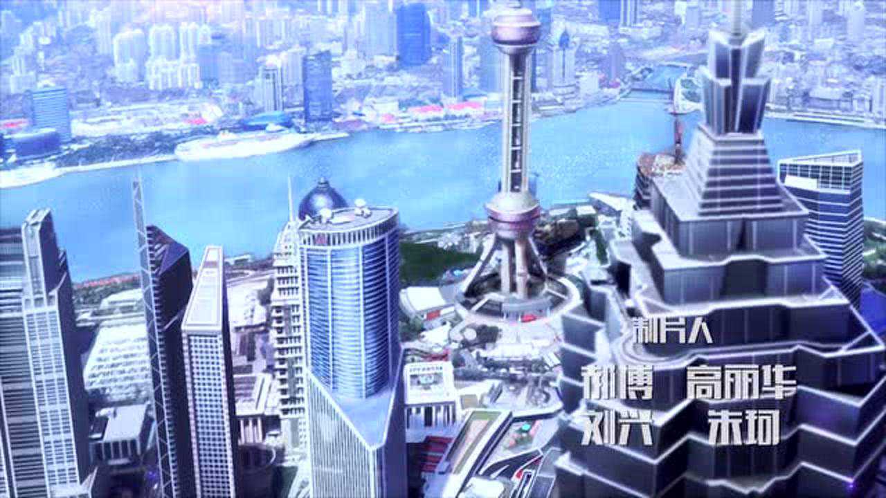 国民老公带回家第一季 6集