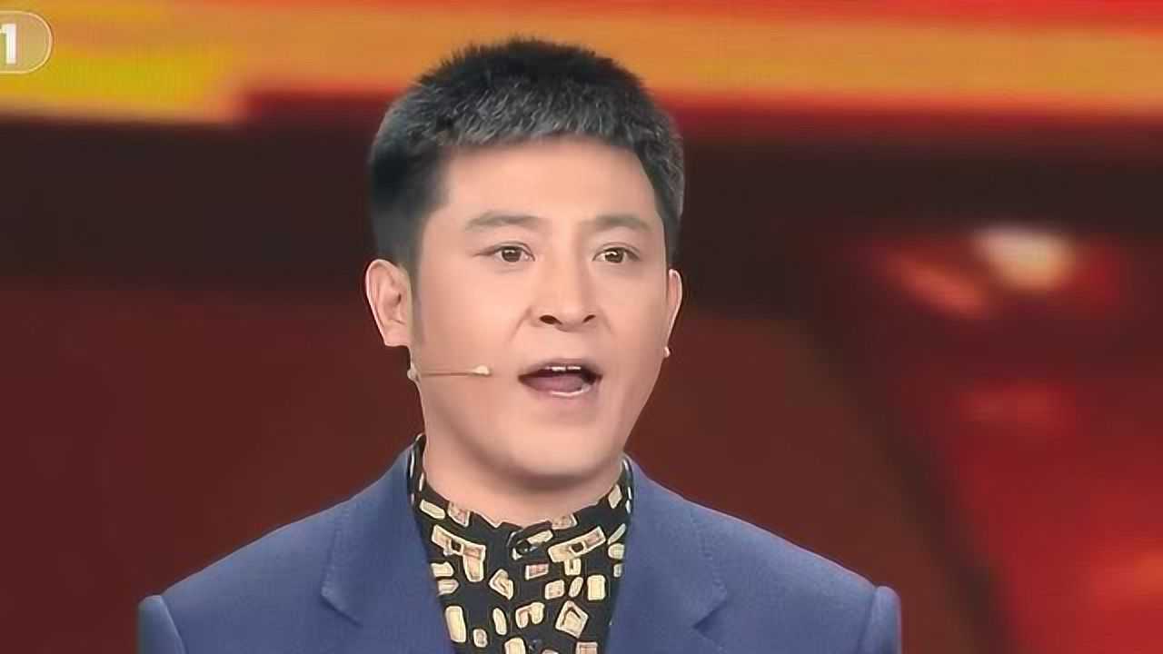 闫学晶孙涛飙泪秀恩爱《真情永驻》_综艺_高清1080p在线观看平台_腾讯