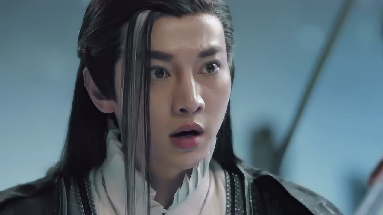 幻城凡世 6集