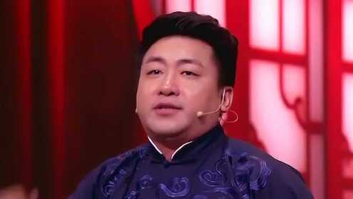 纯享版:刘骥张瀚文《我是发明家》_综艺_高清1080P在线观看平台_腾讯视频