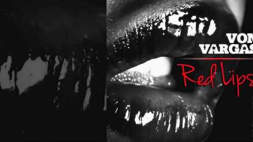 《Red Lips》音频版