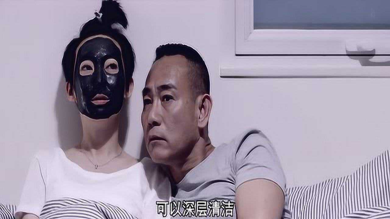玛嘉烈与大卫-绿豆 6集