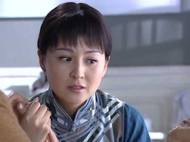 春去春又回 9集
