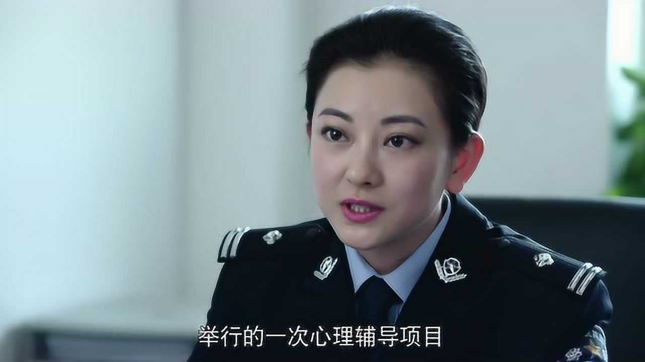 警察锅哥第2季 12集