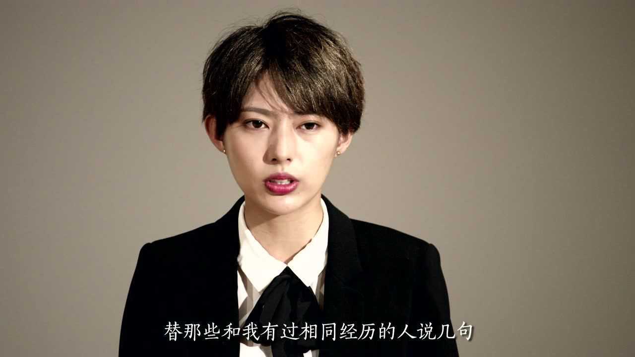 约吧！大明星 15集