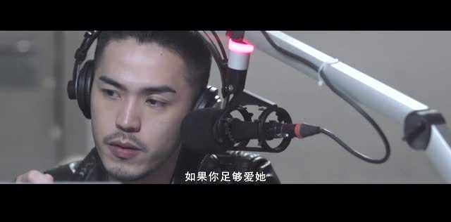 玛嘉烈与大卫-前度 27集